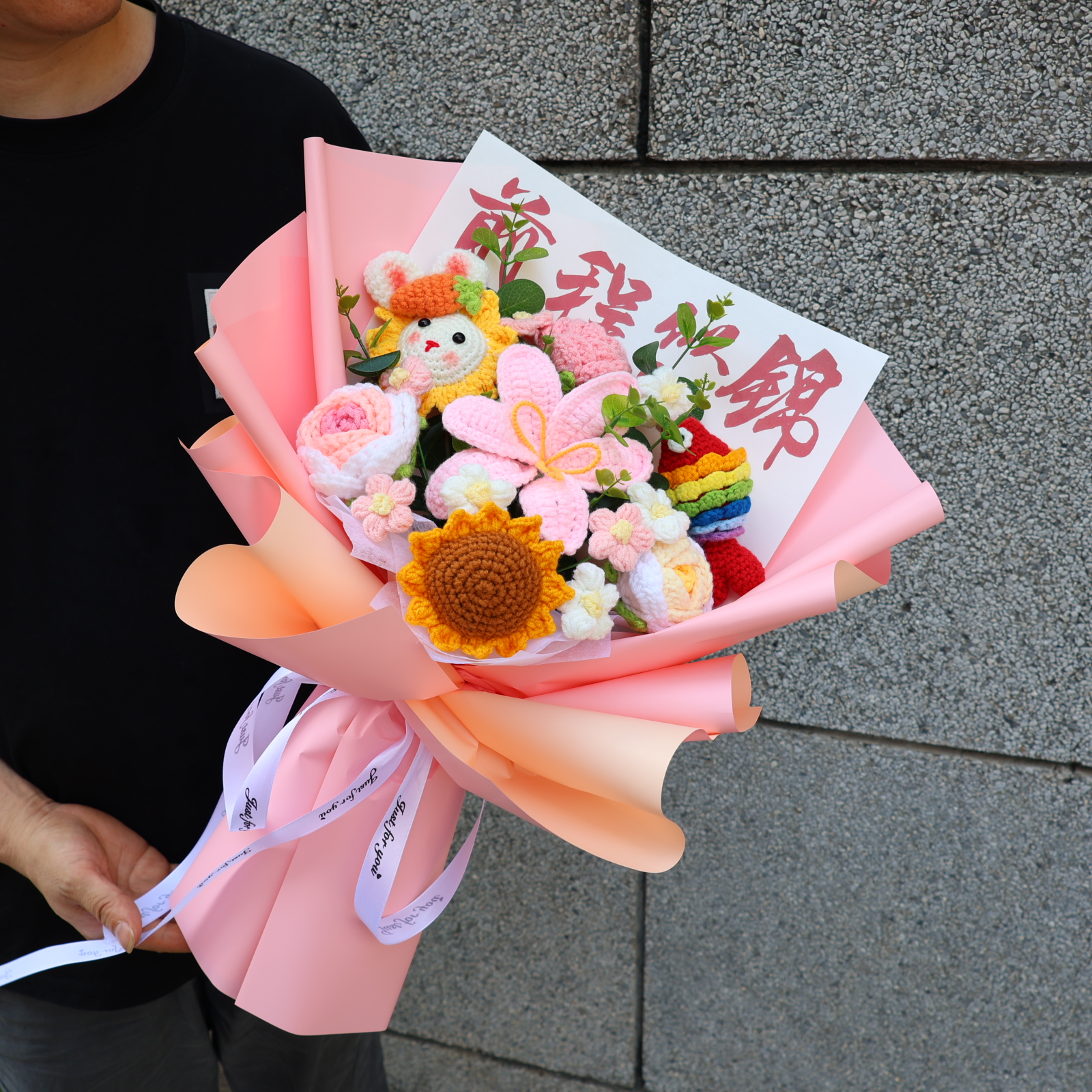 18岁成人礼毕业礼物送孩子男女生