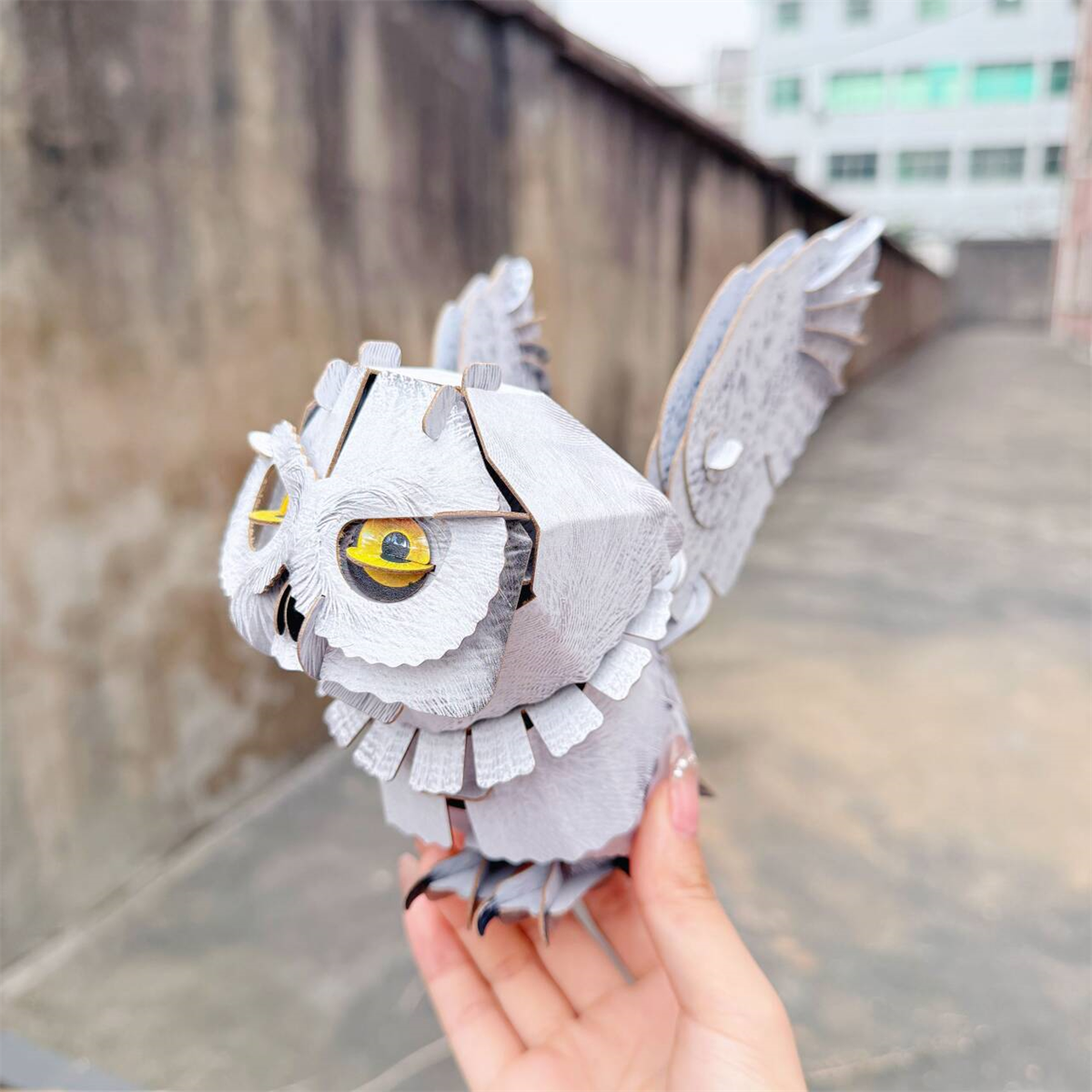 牛货~手工牛皮纸膜DIY昆虫动物模型手工制作生日礼物学生益智科普,模玩/动漫/周边/娃圈三坑/桌游,其他类型纸模,淘宝优惠券,粉丝福利购,淘宝优惠卷