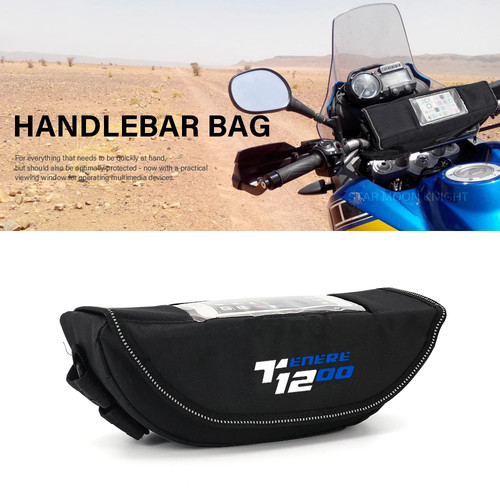 适用XT1200ZXT660Z导航车头包