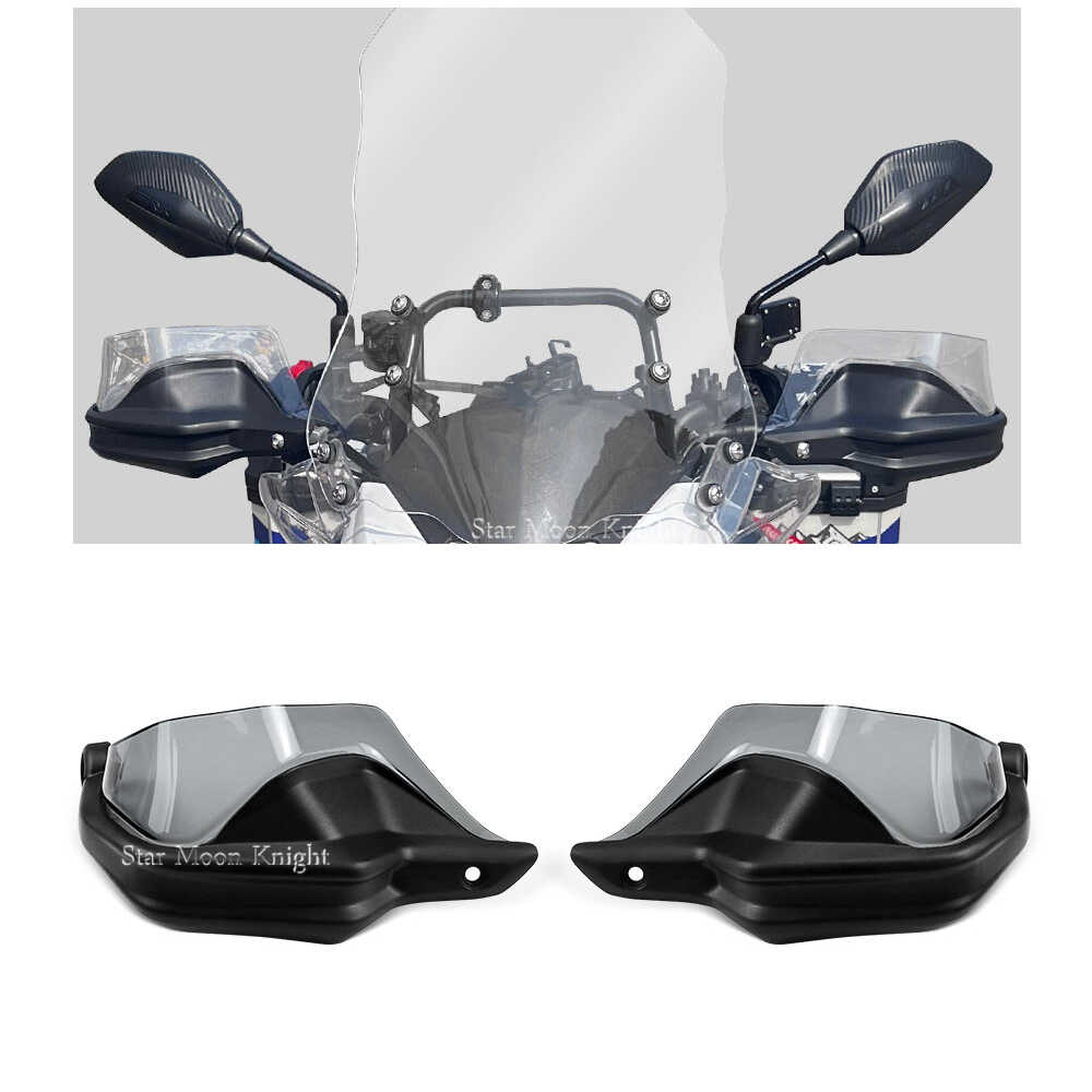 改装TRK502XTRK552护手罩金鹏