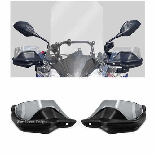 改装TRK502XTRK552护手罩金鹏