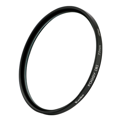 Kenko肯高雾化滤镜日本进口