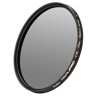 Kenko肯高CPL偏振镜日本进口