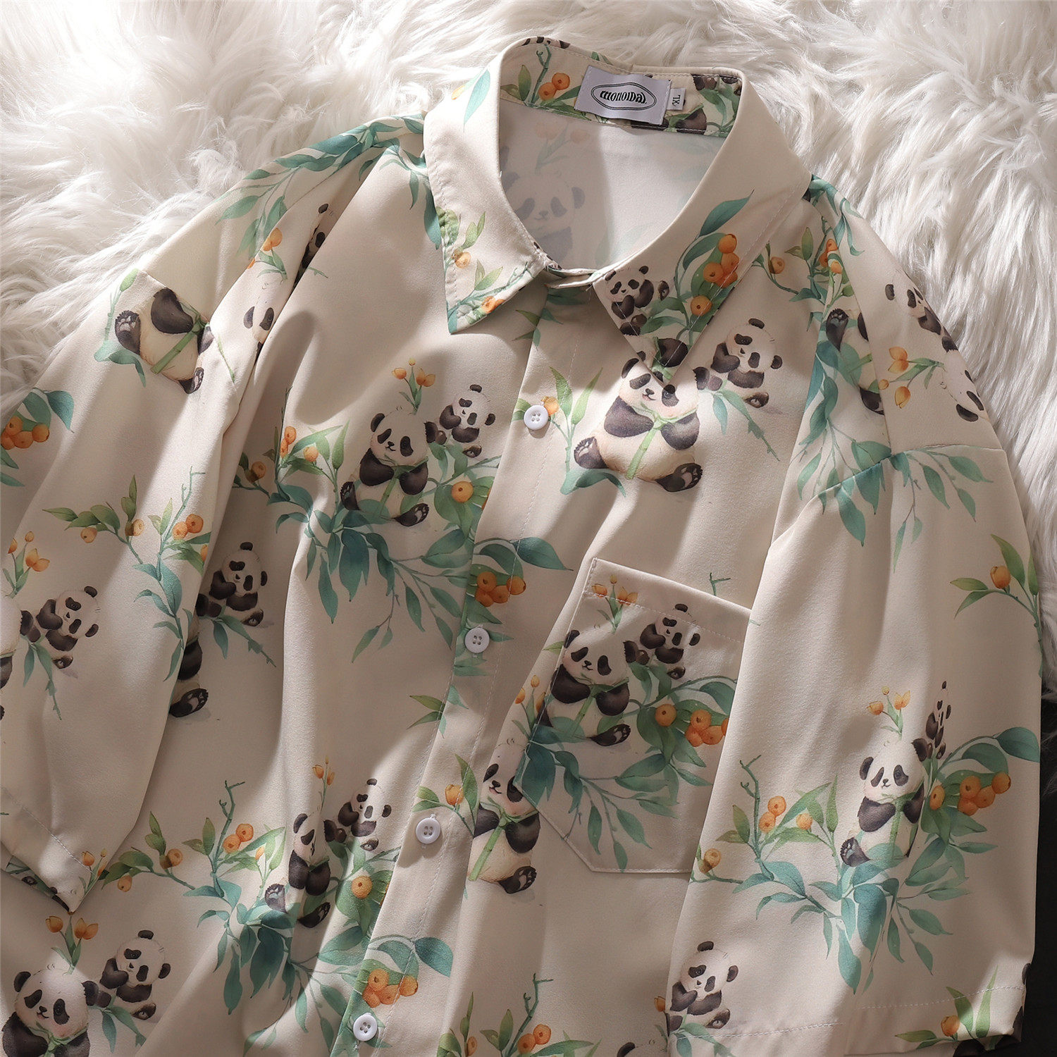 短袖衬衫C3825P40，男装T恤，电商A433