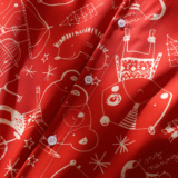 26短袖衬衫C7135P40，男装T恤，电商A433