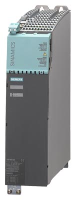 单轴电机模块SIEMENS/西门子