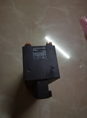 DINKLE町洋0181-A311 2X11P 间距3.5mm 可替代TFMC1,5 STF-3,5