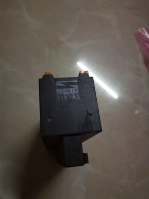 DINKLE町洋0181-A311 2X11P 间距3.5mm 可替代TFMC1,5 STF-3,5