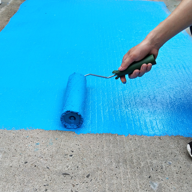 水性环氧树脂地坪漆水泥地面自流平家用室内室外地板防水耐磨油漆|ruв категории основы строительных материалов, краска, промышленные краски, эпоксидной краски (этаж краска) - от Buy2taobao.com для оказания профессиональной услуги покупки агента Taobao