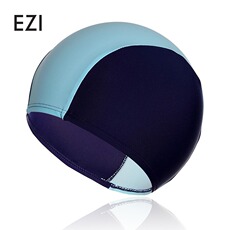 шапочка для плавания