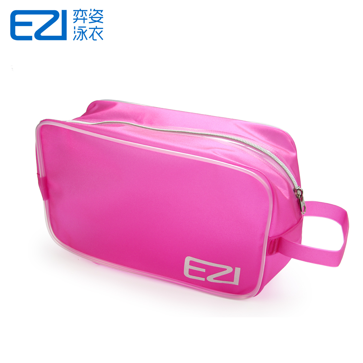 Sac de sport - Ref 9776 Image 4