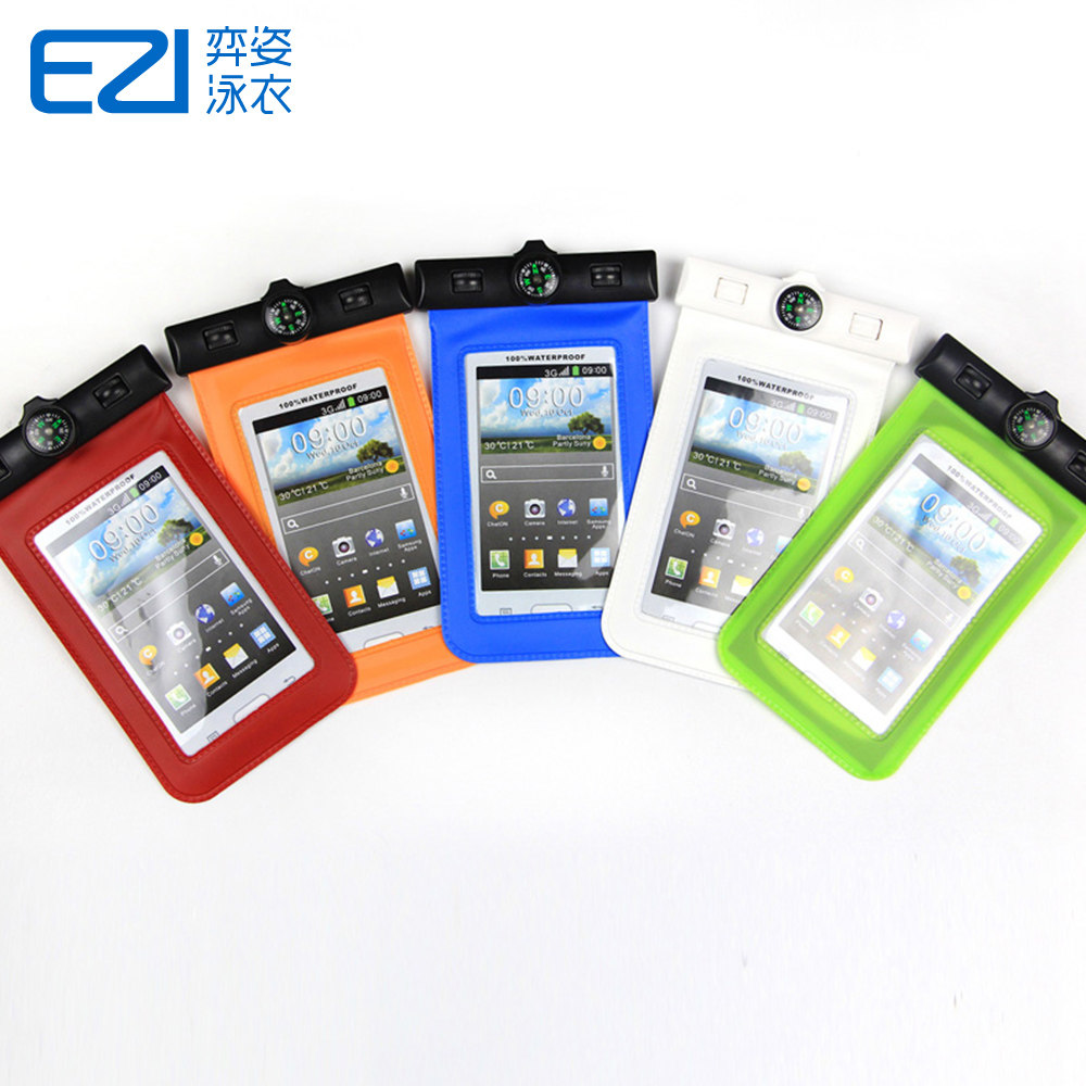 Sac de sport - Ref 10336 Image 2