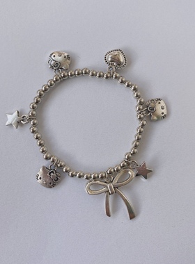 「25元包邮」朵拉手作