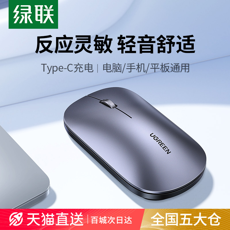 ƻipadmacbookproΪʼǱƽʵ35.9Ԫ