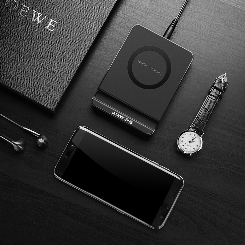 chargeur - Ref 1299056 Image 3