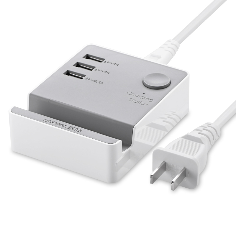 chargeur - Ref 1299059 Image 4