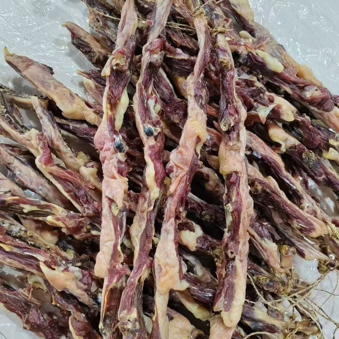 广东鸭风干咸鸭腊鸭子晒干农家特色腊味腊鸭腿条腊味干货特产包邮,粮油调味/速食/干货/烘焙,腌肉/腊肉/腊禽类,淘宝优惠券,粉丝福利购,淘宝优惠卷