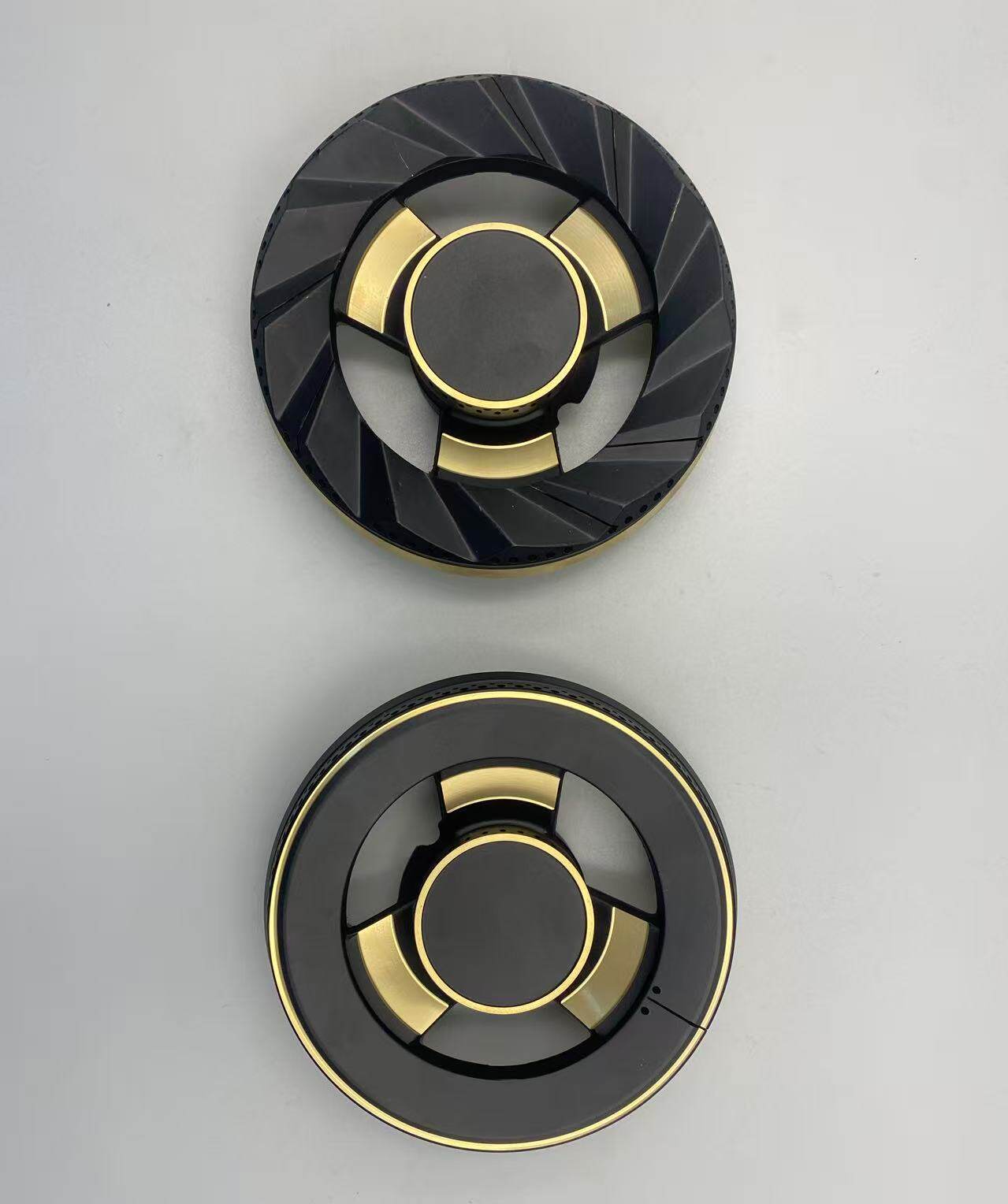 欧派灶具炉盘火盖适用合胜火王美的苏泊尔科恩万事兴和美20/43