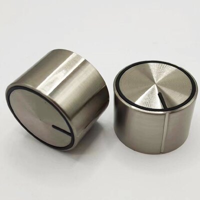 集成灶灶具0度旋钮 开关  可批发量大可谈