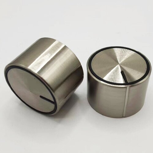 集成灶灶具0度旋钮 开关  可批发量大可谈