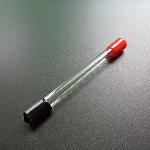 PC管外径12，内径10可定制裁切