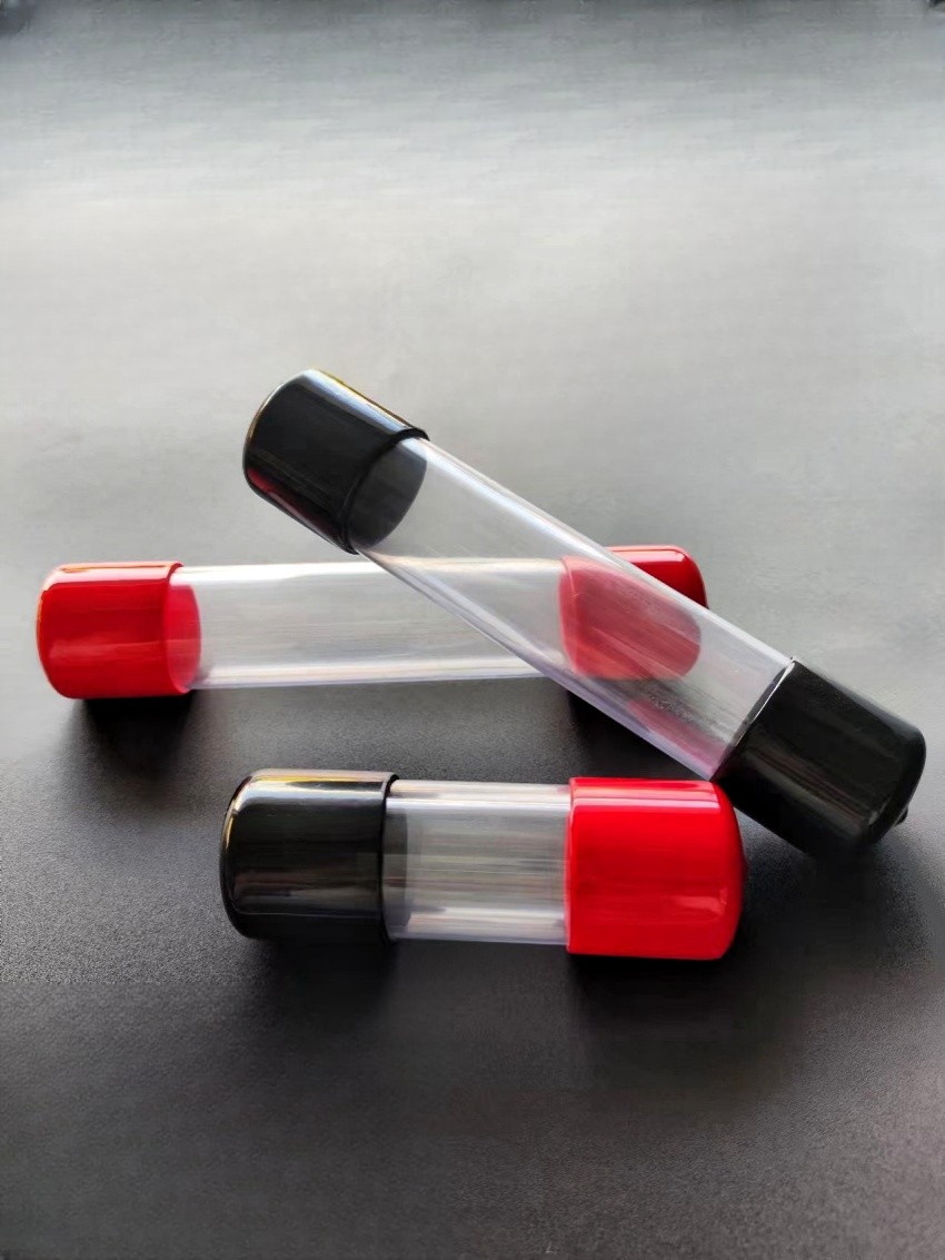 带堵头PVC管透明塑料硬管薄壁空心套管管子外径30内径28mm包装管,橡塑材料及制品,塑料管,淘宝优惠券,粉丝福利购,淘宝优惠卷