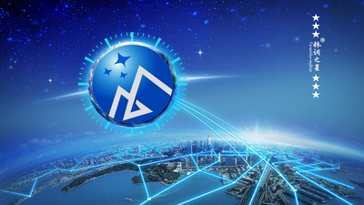 户外林业国土测量测绘软件林调之星测面积坐标导航地图放样导图