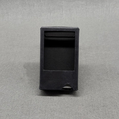 现货A6款个性定制欧尼士Onix Overture XM5真皮套保护套壳带磁吸