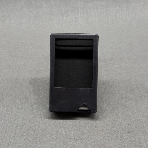 现货A6款个性定制欧尼士Onix Overture XM5真皮套保护套壳带磁吸