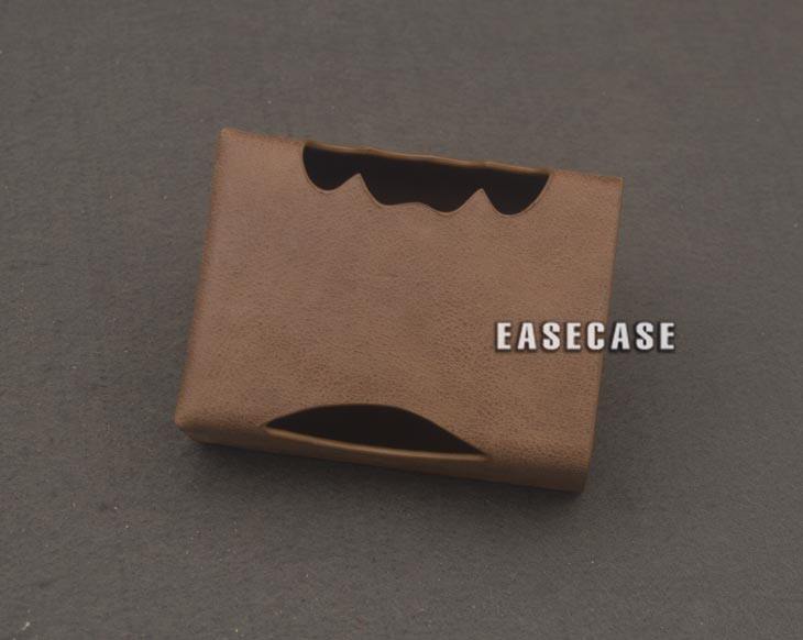 A6款 EASECASE 定制 chord mojo 2 MOJO2 二代真皮套 保护套