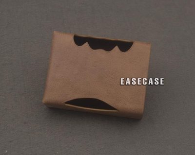 A6款 EASECASE 定制 chord mojo 2 MOJO2 二代真皮套 保护套