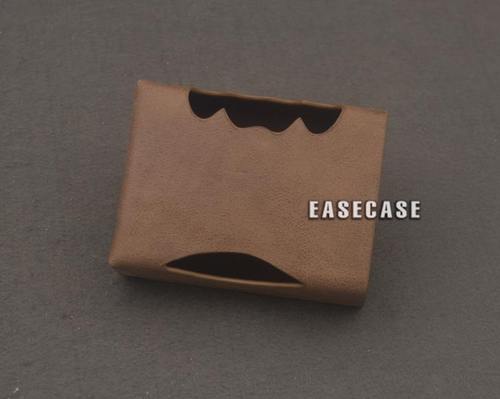 A6款 EASECASE 定制 chord mojo 2 MOJO2 二代真皮套 保护套