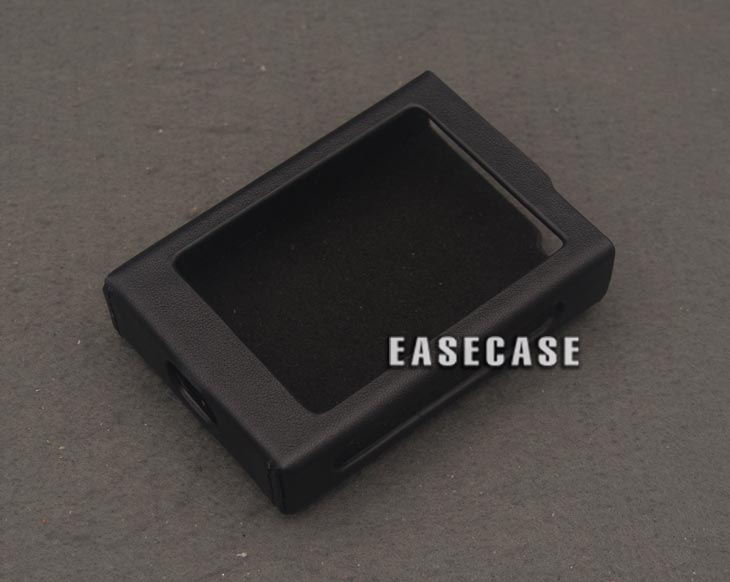 EASECASE个性定制欧迪