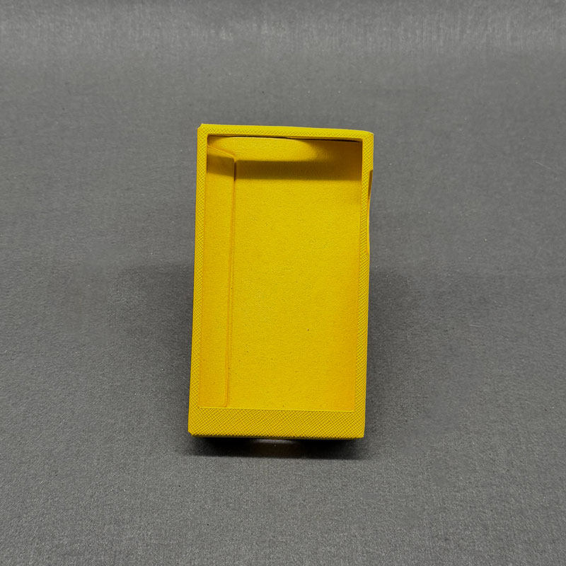 A6款定制艾利和IRIVER A&futura SE300真皮套保护壳