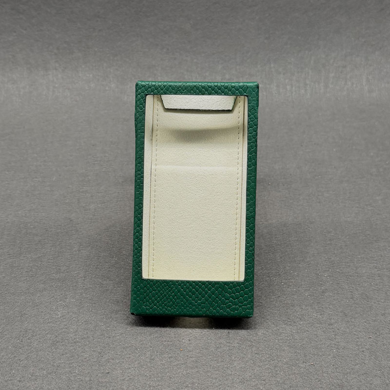 A6款个性定制 艾利和 IRIVER Activo P1真皮套保护套