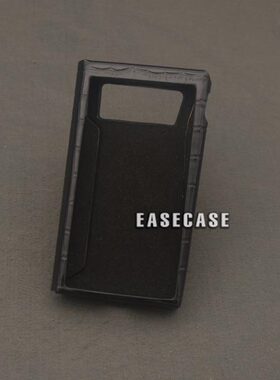 A6款定制艾利和IRIVER SP2000T SP3000 SP3000T真皮套保护壳