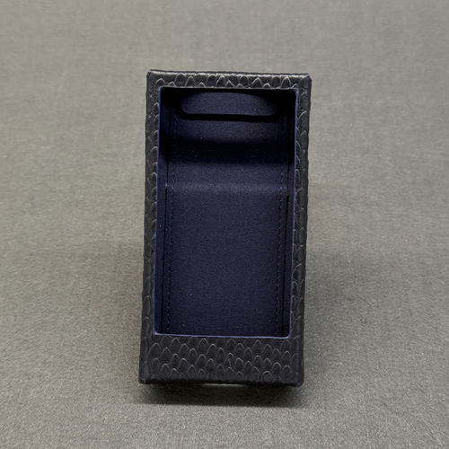 A6款个性定制 艾利和 IRIVER Activo P1真皮套保护套