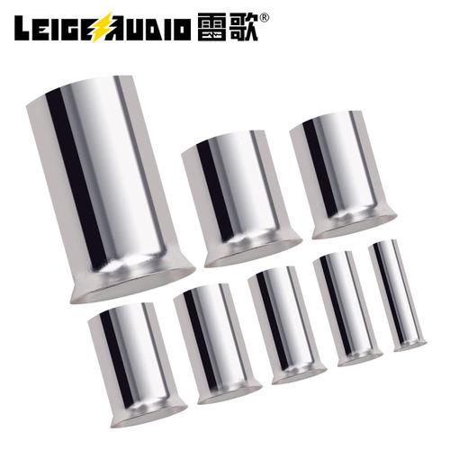 官方授权雷歌汽车音响纯铜改装