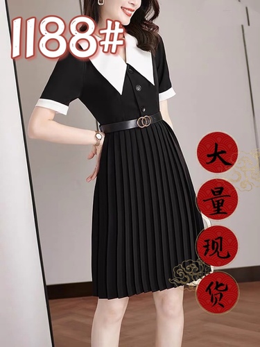 卓妍服饰F ZYFT1188 卓妍服饰F ZYFT1188