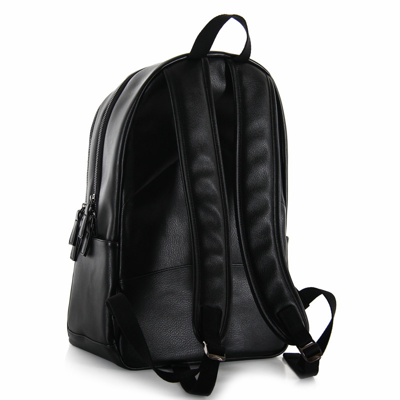 Sac pour homme - Ref 49724 Image 4