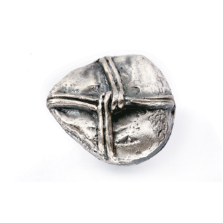 台湾日式轻奢风玻璃柜门抽屉拉手