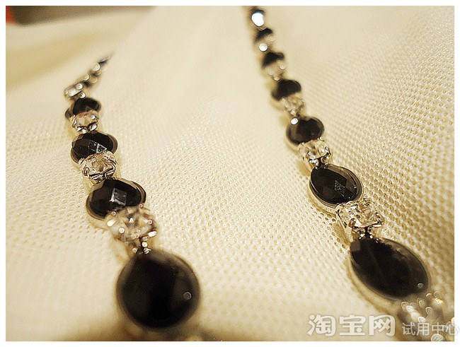 Sangles pour lingerie MISS MANGO MDJD027 - Ref 805164 Image 5