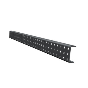4359 2024新款 VEX机器人V5 CortexC型铝梁1x3x1x35套装 6件276