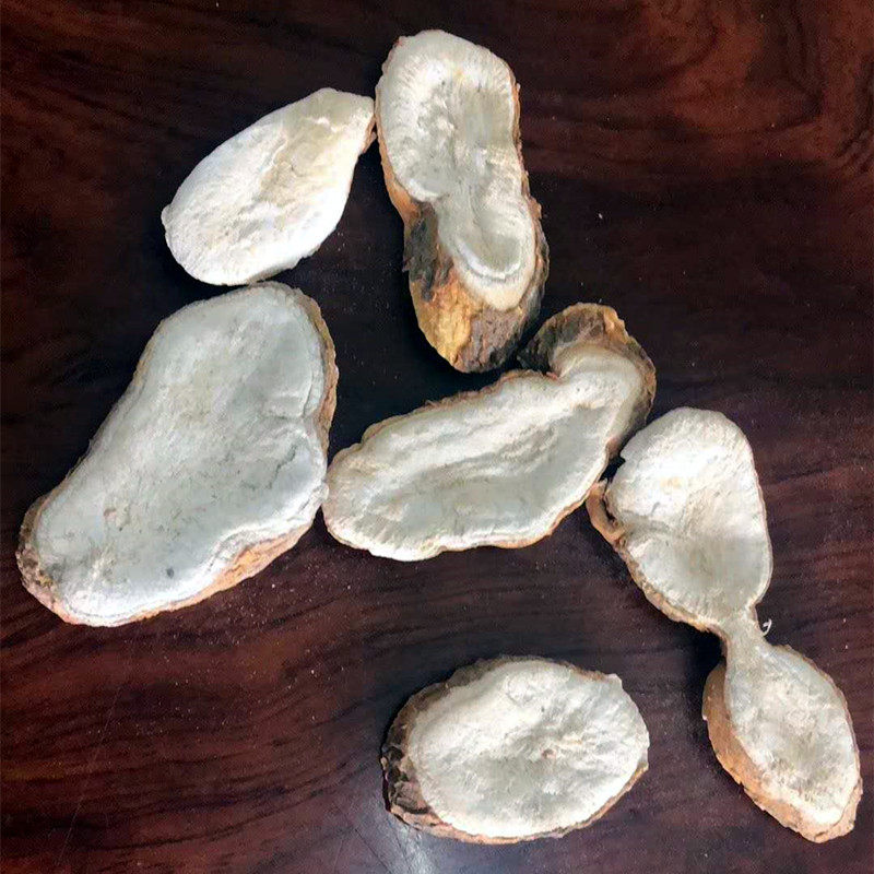 白粉藤薯潮汕牛子头藤接骨藤白牵牛粉藤蛋粉藤卵山鸡蛋荇独脚乌扣,传统滋补营养品,其他药食同源食品,淘宝优惠券,粉丝福利购,淘宝优惠卷