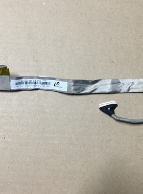 三星R463 R464 R465 R467 R470 R468 P467笔记本屏线 排线