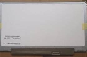 联想S220 E220S U260 Thinkpad X220 x220i X230 K29 K27液晶屏幕