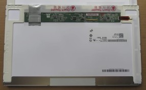 惠普笔记本液晶屏显示屏