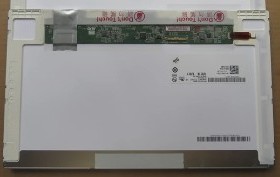 惠普CQ321 CQ320 4321S 4326 B133XW02 V2  P04S I1320液晶屏