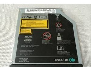 R51 R51E 康宝光驱 R50 笔记本内置光驱 R61DVD R50E R60 IBM R52
