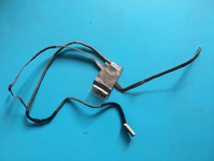 联想G465 排线 B465笔记本屏线